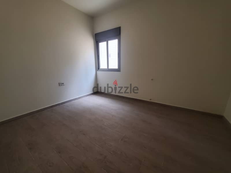 Apartment for sale in Kornet Chehwan -Beit El Kikko 7