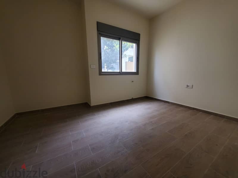 Apartment for sale in Kornet Chehwan -Beit El Kikko 8