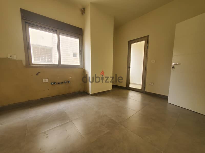 Apartment for sale in Kornet Chehwan -Beit El Kikko 9