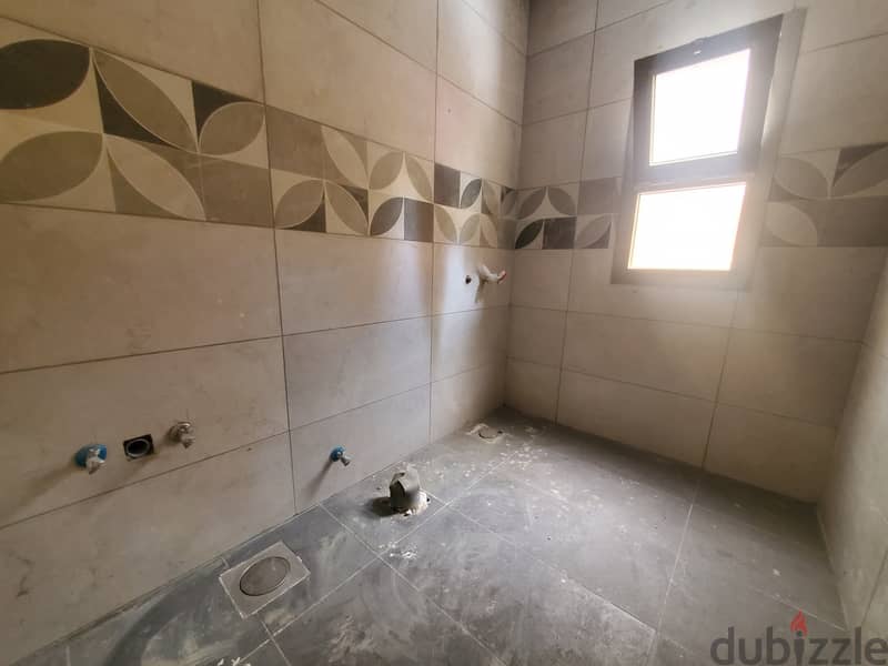 Apartment for sale in Kornet Chehwan -Beit El Kikko 12