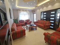 saadnayel deluxe apartment 192 sqm for sale Ref#6285 0