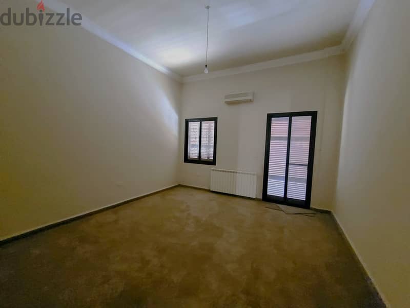 Apartment for rent in Elissar شقة للإيجار ب اليسار 3