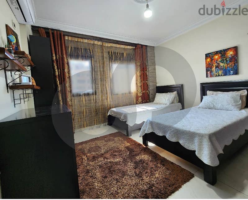 APARTMENT FOR SALE IN HAY EL AMERCAN/ حي الأمريكانREF#OY109855 1