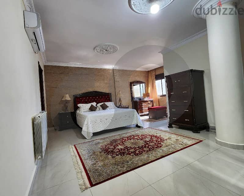 APARTMENT FOR SALE IN HAY EL AMERCAN/ حي الأمريكانREF#OY109855 2