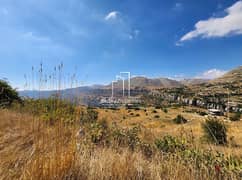 Land For SALE In Kfardebian أرض للبيع في كفردبيان #YM 0