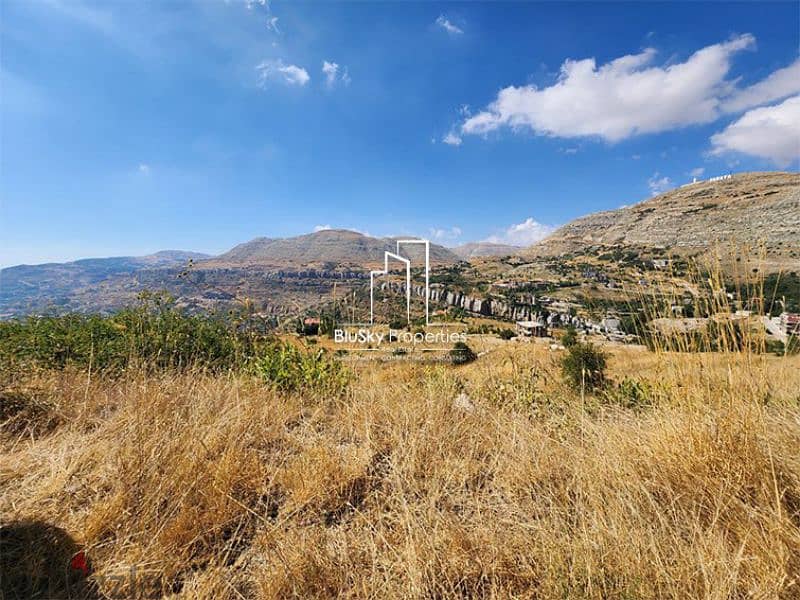 Land For SALE In Kfardebian أرض للبيع في كفردبيان #YM 2