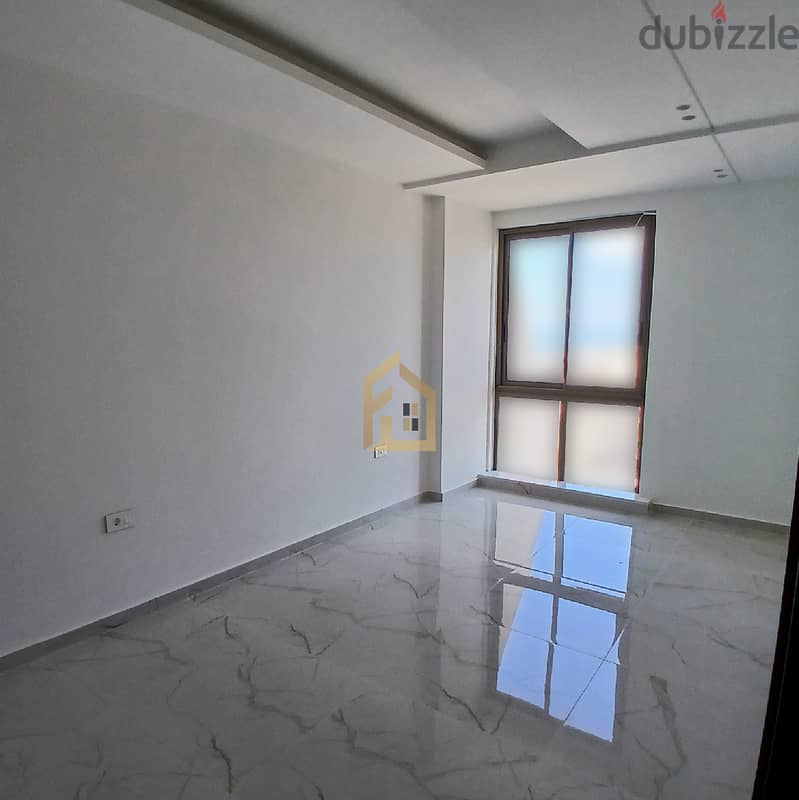 Apartment for sale in Jdeideh ND24 شقة دوبلكس للبيع في الجديدة 2