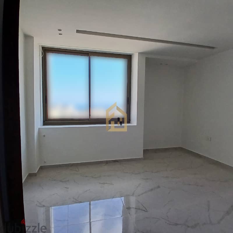 Apartment for sale in Jdeideh ND24 شقة دوبلكس للبيع في الجديدة 3