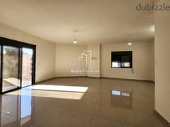 Apartment For SALE In Zouk Mosbeh شقة للبيع في ذوق مصبح #YM 0