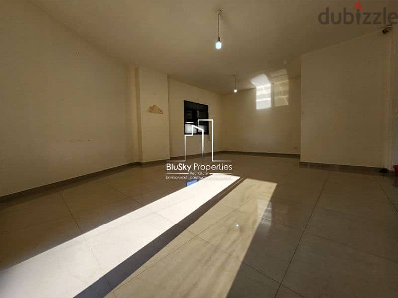 Apartment For SALE In Zouk Mosbeh شقة للبيع في ذوق مصبح #YM 2