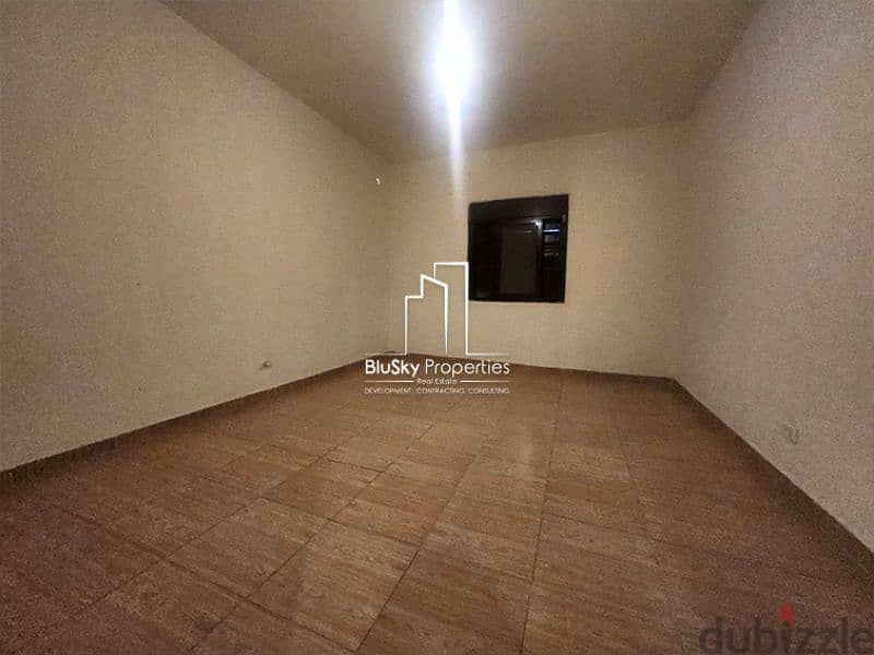 Apartment For SALE In Zouk Mosbeh شقة للبيع في ذوق مصبح #YM 4