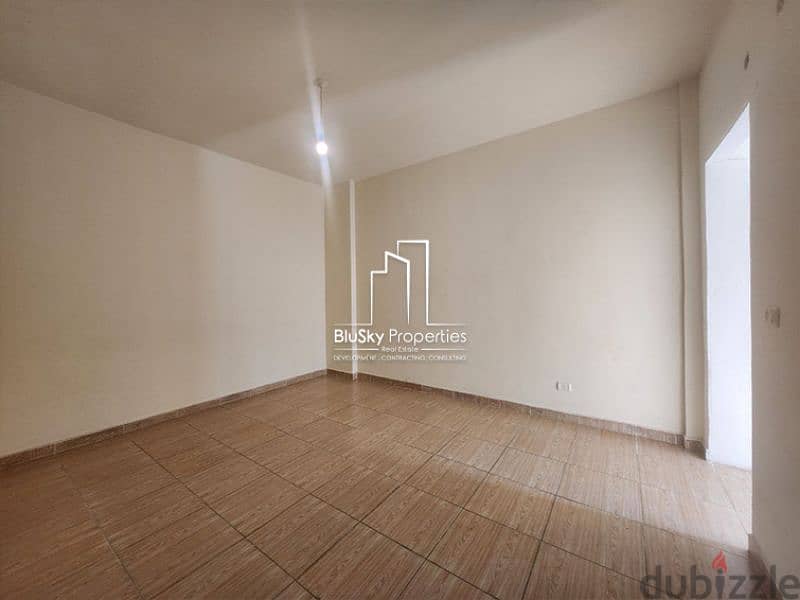 Apartment For SALE In Zouk Mosbeh شقة للبيع في ذوق مصبح #YM 6