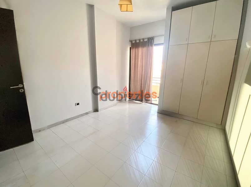 Furnished Apartment for Sale in Mansourieh شقة مفروشة للبيع CPRM44 6