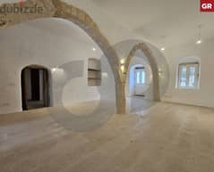 traditional renovated house in the heart of  monsef/منصف REF#GR110716 0