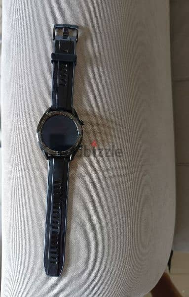 Huawei Smart watch GT for sale 8