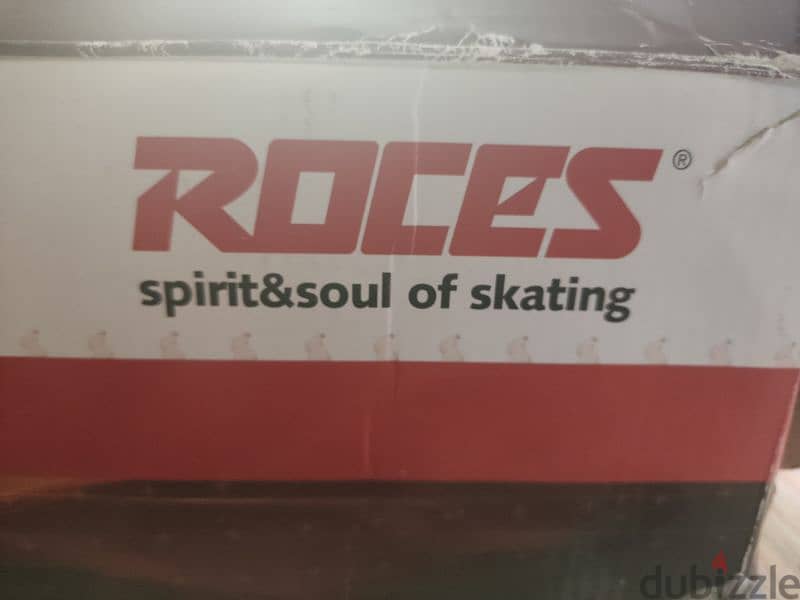 roces inline skate for kids 1