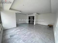 Luxurious Apartment | 24/7 Electricity | Hot Deal