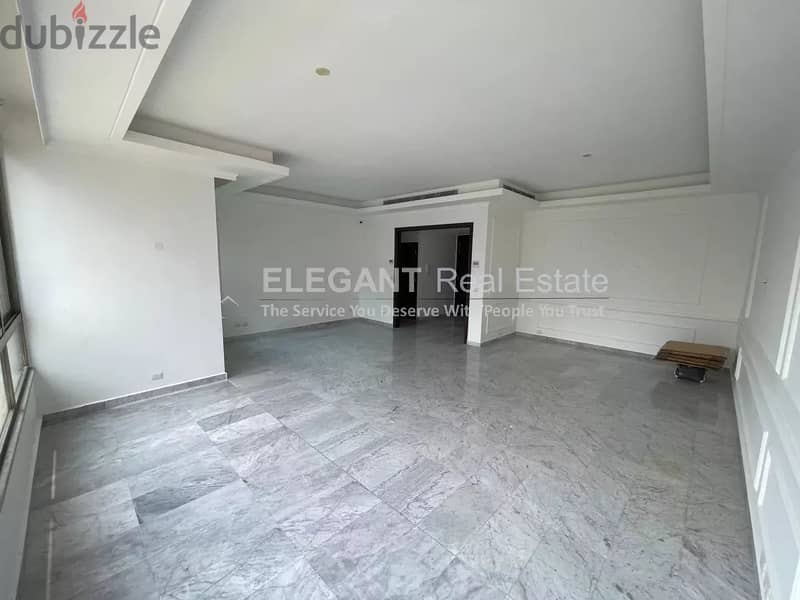 Luxurious Apartment | 24/7 Electricity | Hot Deal 0