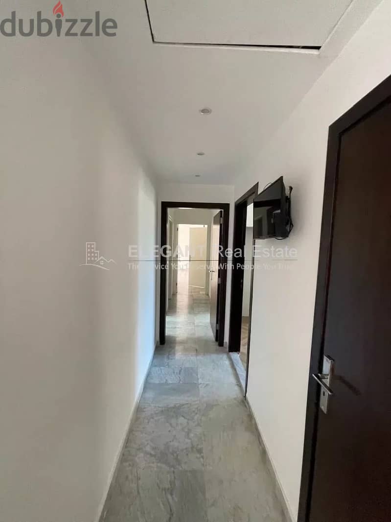 Luxurious Apartment | 24/7 Electricity | Hot Deal 1