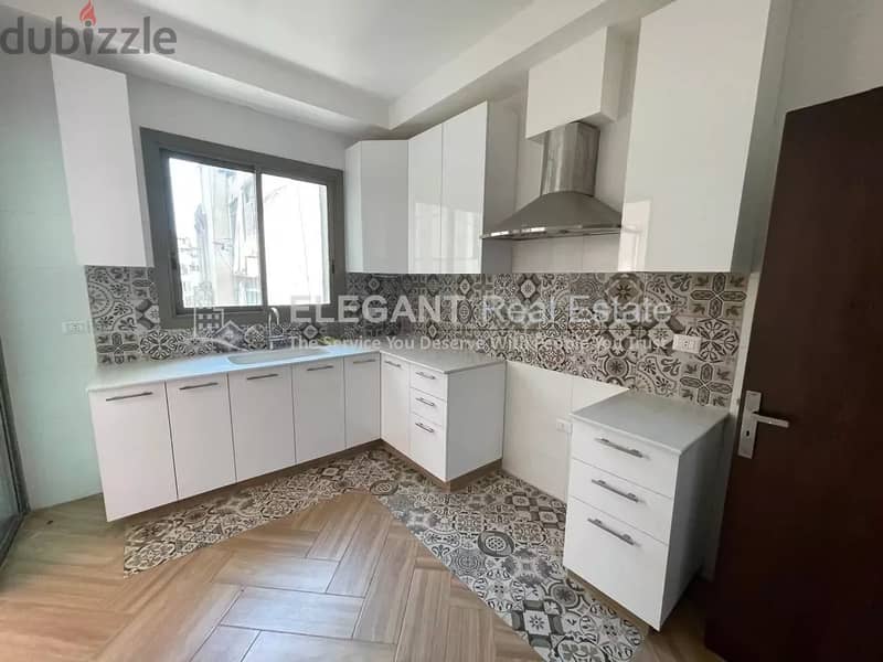 Luxurious Apartment | 24/7 Electricity | Hot Deal 2