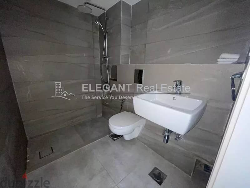 Luxurious Apartment | 24/7 Electricity | Hot Deal 4