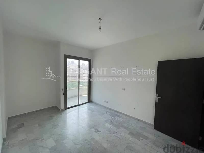 Luxurious Apartment | 24/7 Electricity | Hot Deal 5