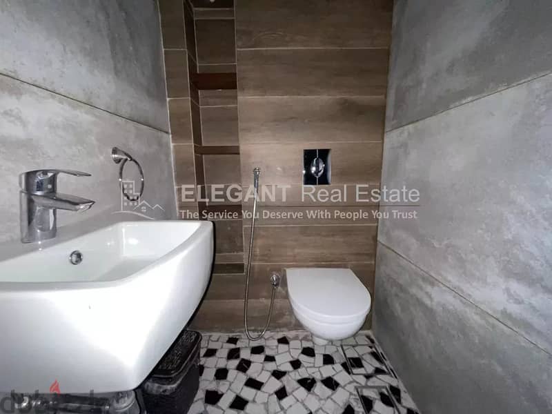 Luxurious Apartment | 24/7 Electricity | Hot Deal 6