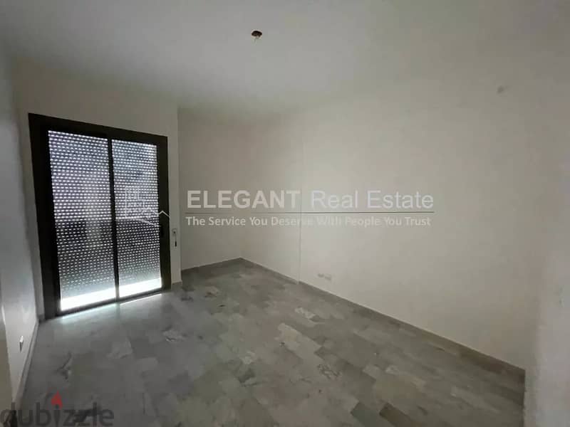 Luxurious Apartment | 24/7 Electricity | Hot Deal 7