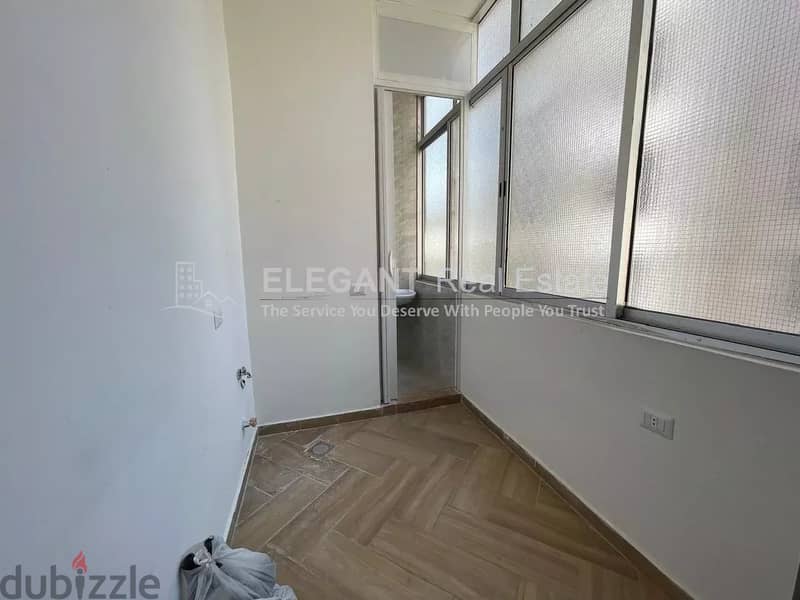 Luxurious Apartment | 24/7 Electricity | Hot Deal 9