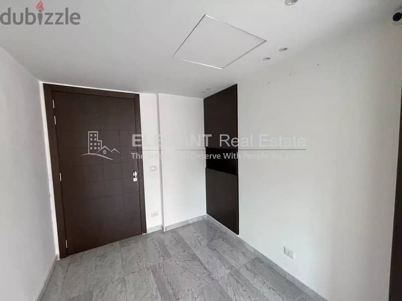 Luxurious Apartment | 24/7 Electricity | Hot Deal 10