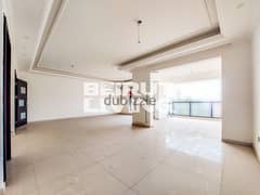 Spacious | Calm Area | Open View | 24/7 0