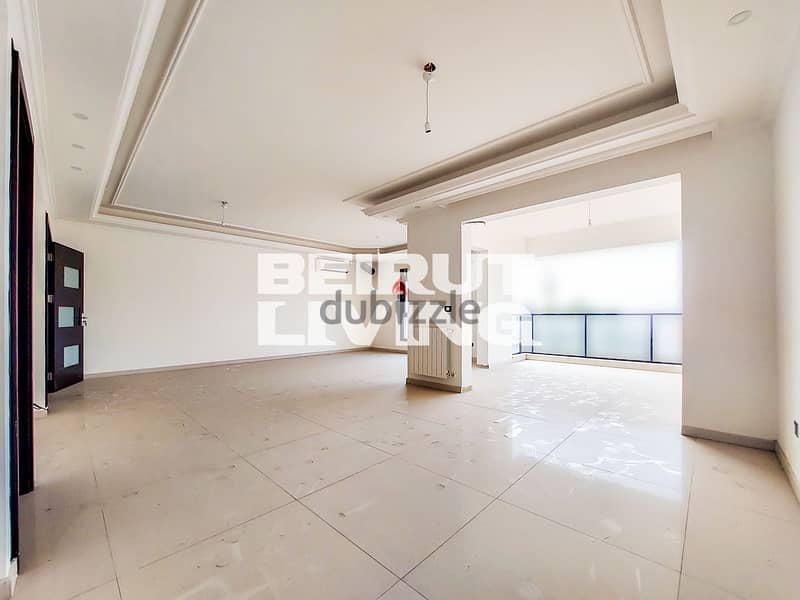 Spacious | Calm Area | Open View | 24/7 0