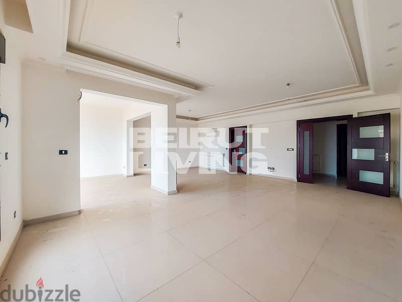 Spacious | Calm Area | Open View | 24/7 1