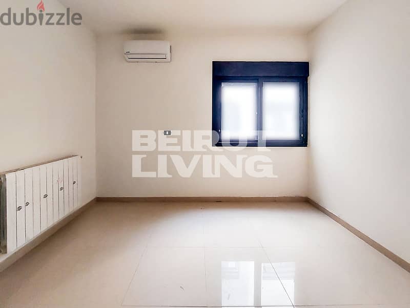 Spacious | Calm Area | Open View | 24/7 6