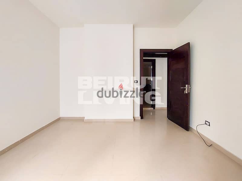 Spacious | Calm Area | Open View | 24/7 7