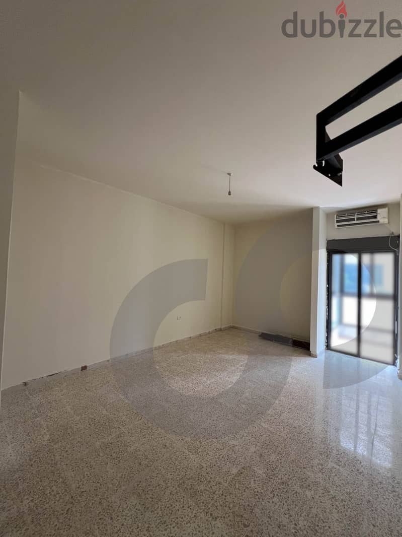 Get this apartment in Tilal Ain Saadeh/تلال عين سعادة REF#CR110725 3