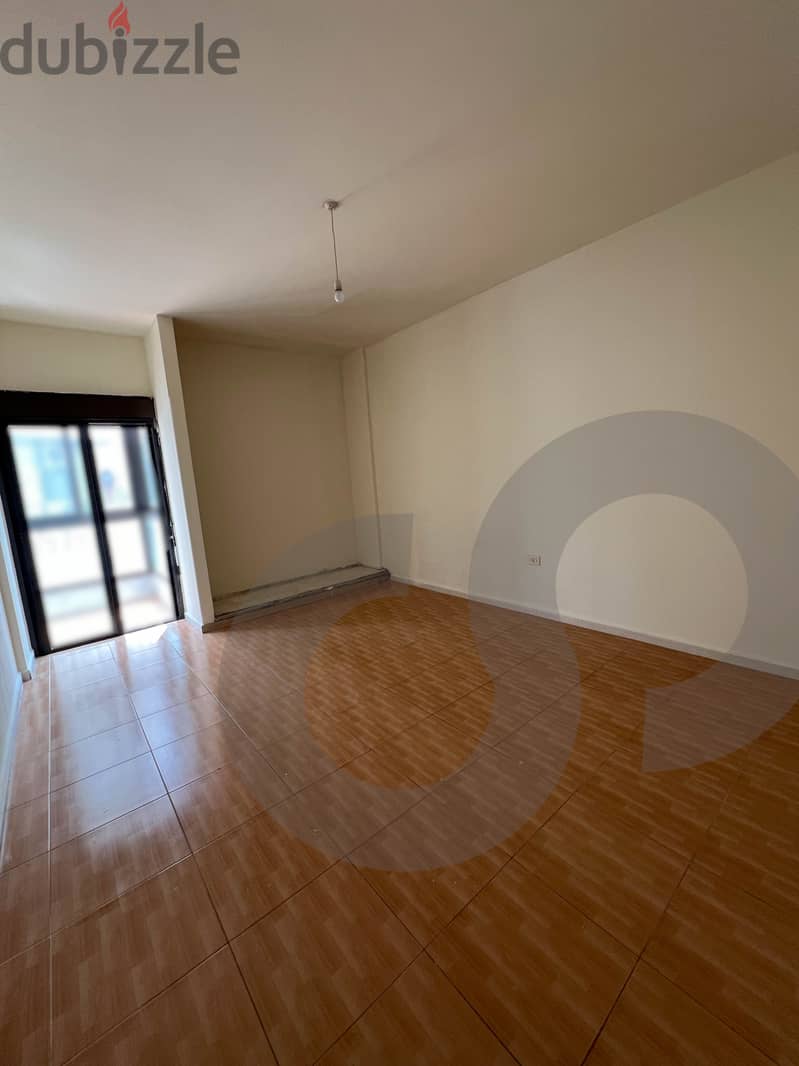 Get this apartment in Tilal Ain Saadeh/تلال عين سعادة REF#CR110725 4