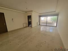 RWK111AM - Apartment For Sale In Ghadir With Terrace 0