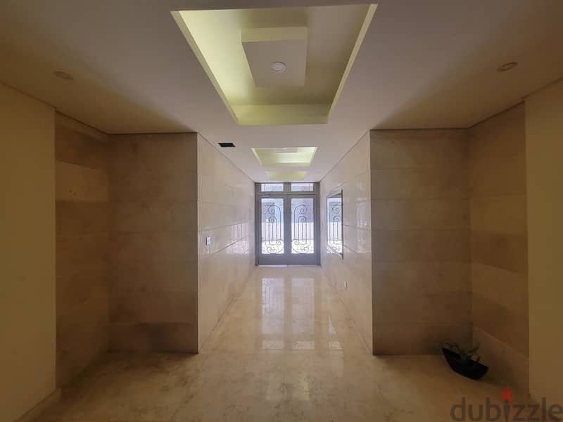 RWK111AM - Apartment For Sale In Ghadir With Terrace 1