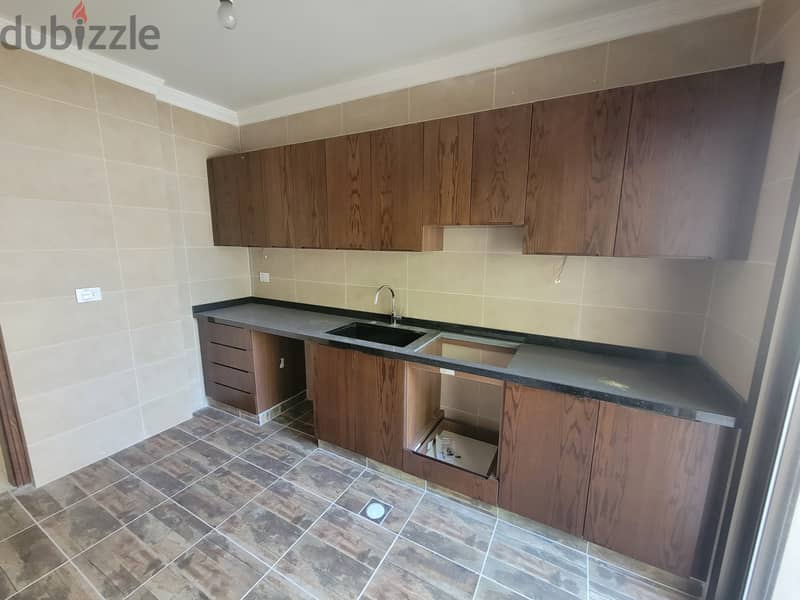 RWK111AM - Apartment For Sale In Ghadir With Terrace 2