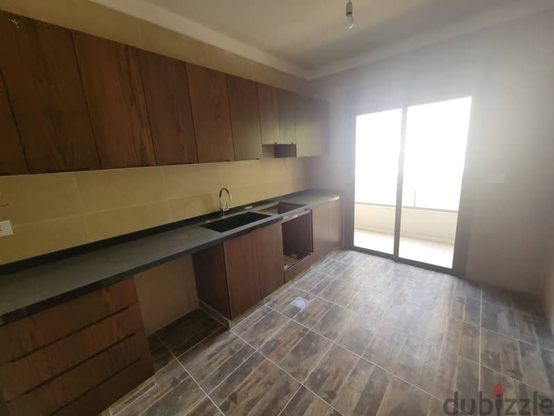 RWK111AM - Apartment For Sale In Ghadir With Terrace 3