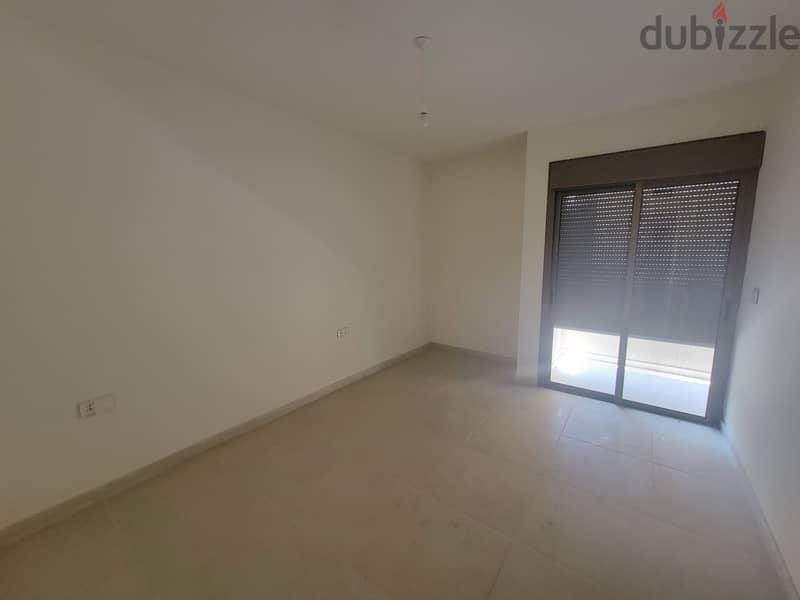 RWK111AM - Apartment For Sale In Ghadir With Terrace 4