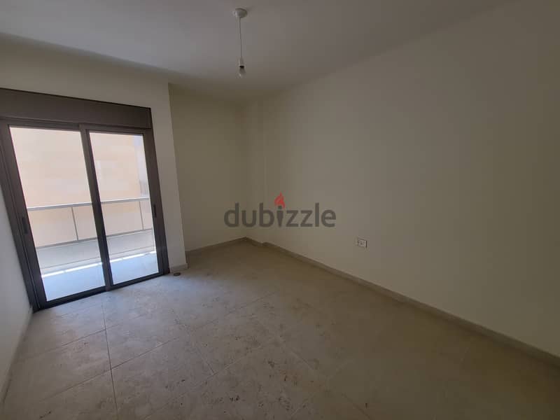 RWK111AM - Apartment For Sale In Ghadir With Terrace 5