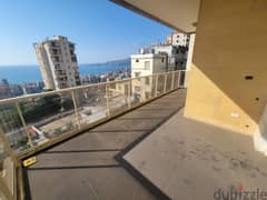 RWK116AM - Brand New Apartment For Sale In Ghadir  - شقة جديدة للبيع