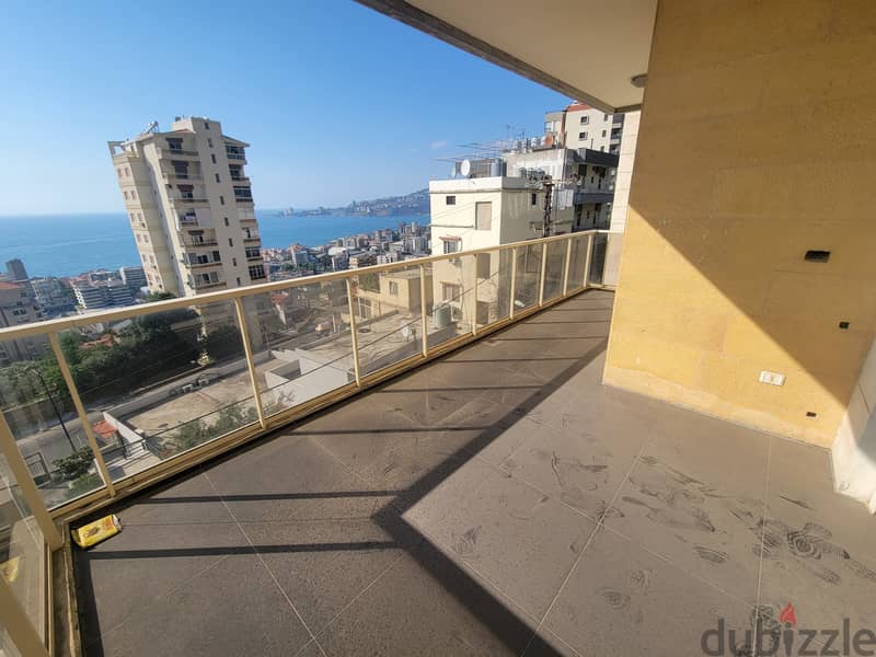 RWK116AM - Brand New Apartment For Sale In Ghadir  - شقة جديدة للبيع 0