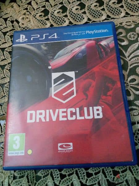 used PS4 games for sale 2