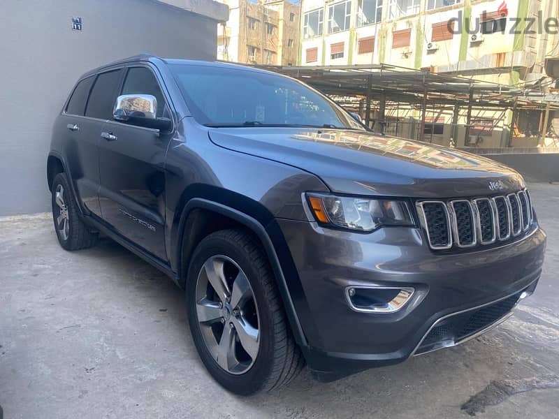 Jeep Cherokee 2016 0