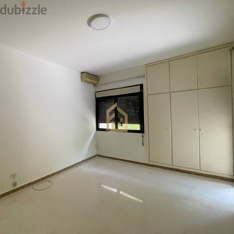 Apartment for rent in Zouk Mikael RK63 شقة للإيجار في زوق مكايل 2