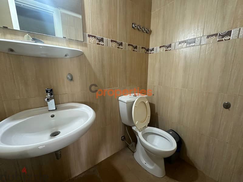 Apartment for sale in Jdeidehشقة للبيع في الجديدة CPSM123 6