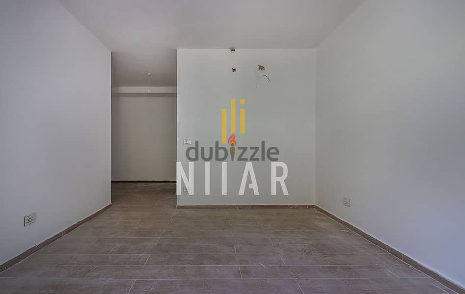 Apartments For Sale in Yarzeh | شقق للبيع في الليرزة | AP16220 6